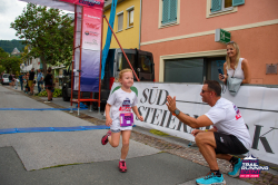 2025-08-23 KTRE 2025_141400_DSC_0607-2